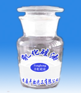 1600692469129577.jpg 1411791390.jpg